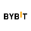 BYBIT